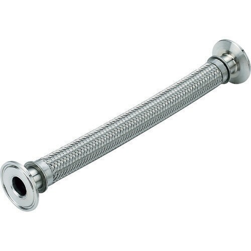 フレキシブルメタルホース 3754499