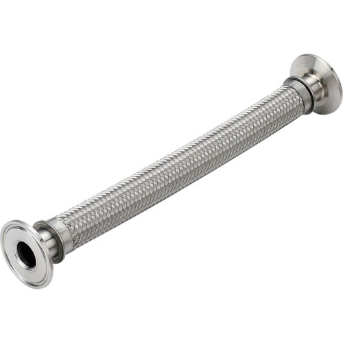 フレキシブルメタルホース 3754448