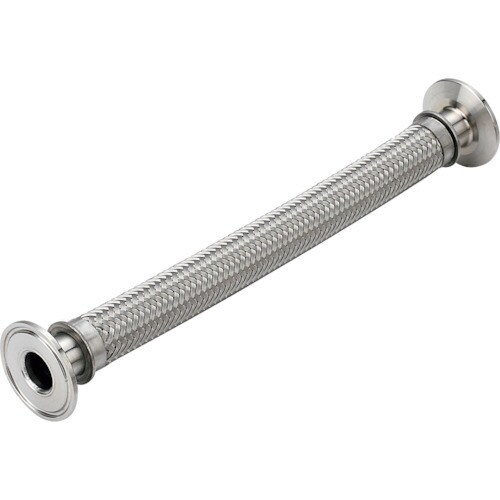 フレキシブルメタルホース 3754464