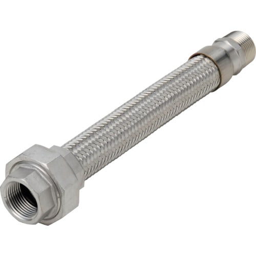 フレキシブルメタルホース 2184575