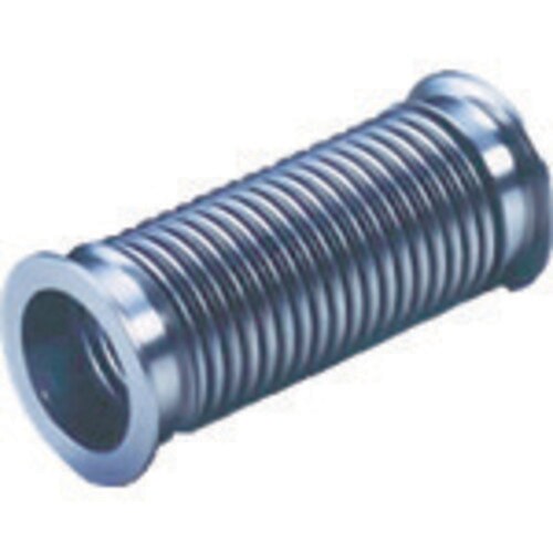 フレキシブルメタルホース 3613348