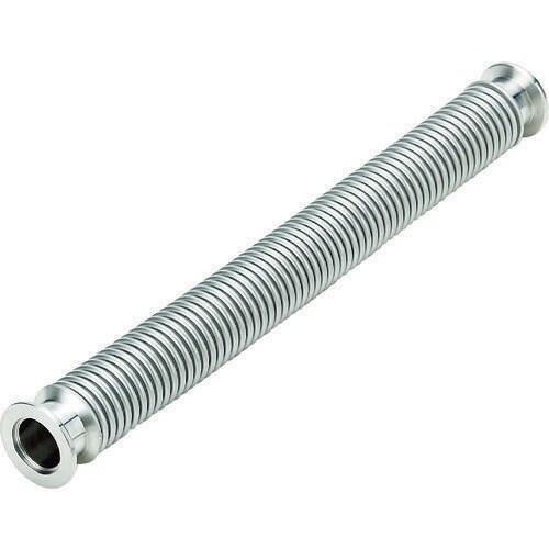 フレキシブルメタルホース 3613372