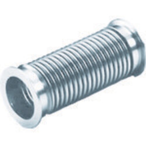 フレキシブルメタルホース 3613381