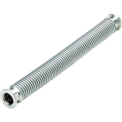 フレキシブルメタルホース 3613402