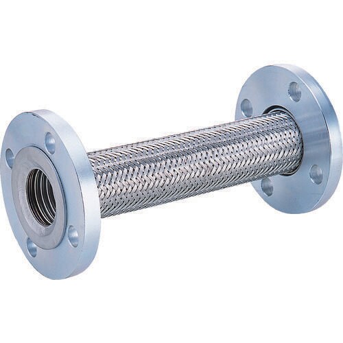 フレキシブルメタルホース 2445743