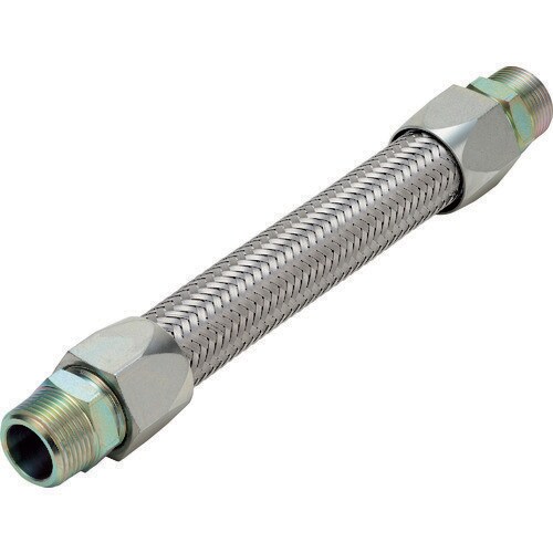 フレキシブルメタルホース 2184389