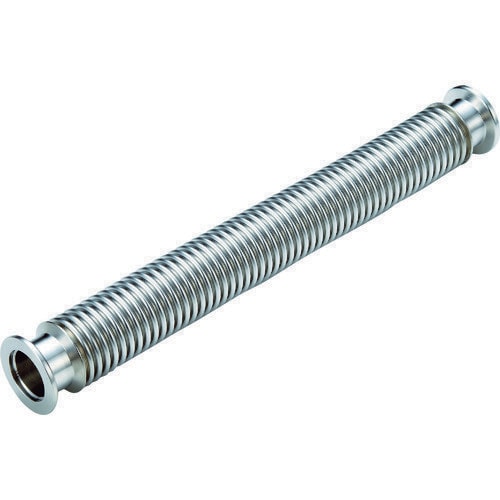 真空仕様フレキシブルチューブ ORV16C10