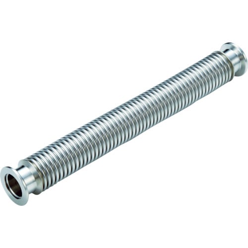 真空仕様フレキシブルチューブ ORV16C50