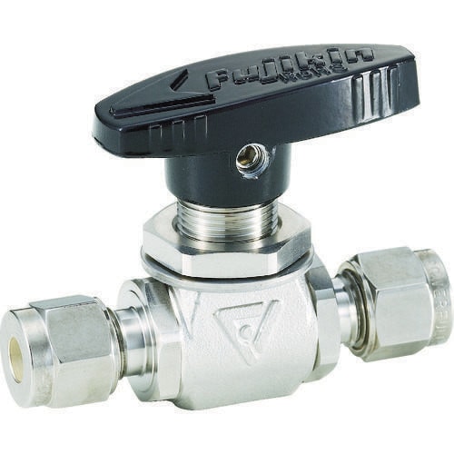 ボールバルブ PUBV953