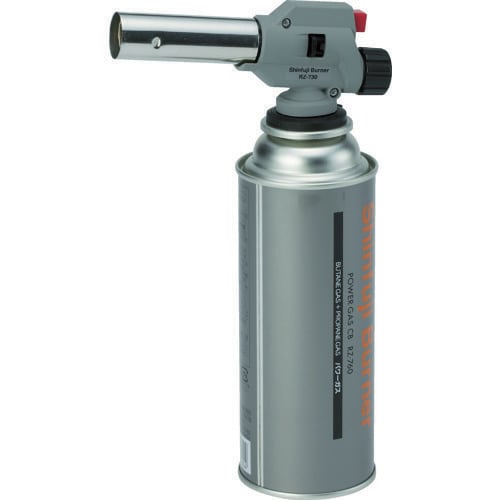 パワートーチ RZ−730