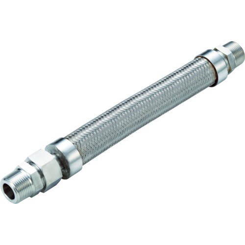 スーパーフリーフレキ SFB010740A500L