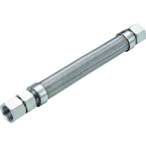 スーパーフリーフレキ SFB080940A300L