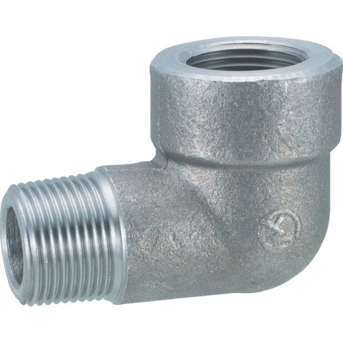 オスメスエルボ ストリートエルボ SLPT20A