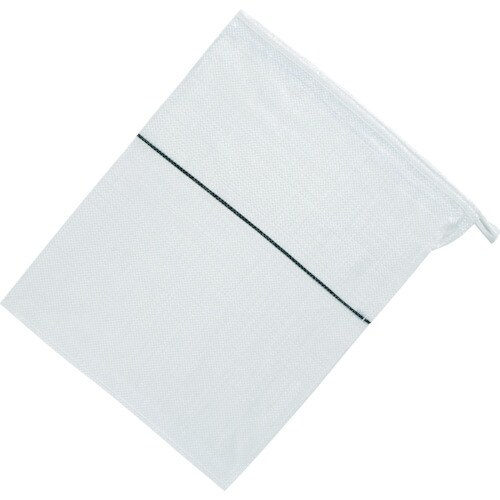 スーパー土のう (200枚入)