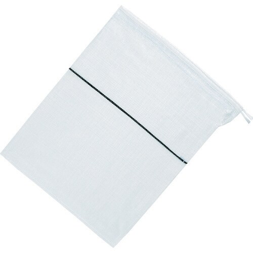 ワンタッチ1人充填土のう (200枚入)