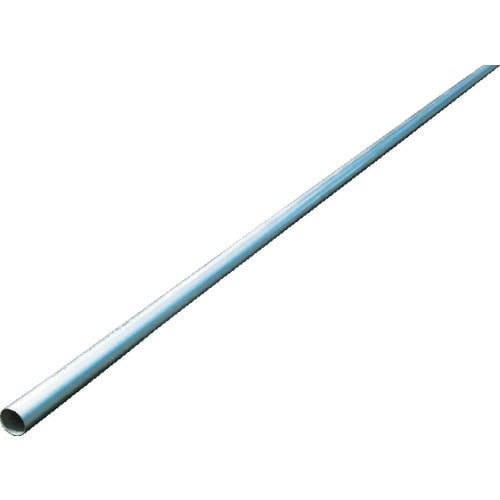 ステンレス管 3X15X2m