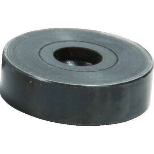 レストボタン マグネットタイプ 4個入り