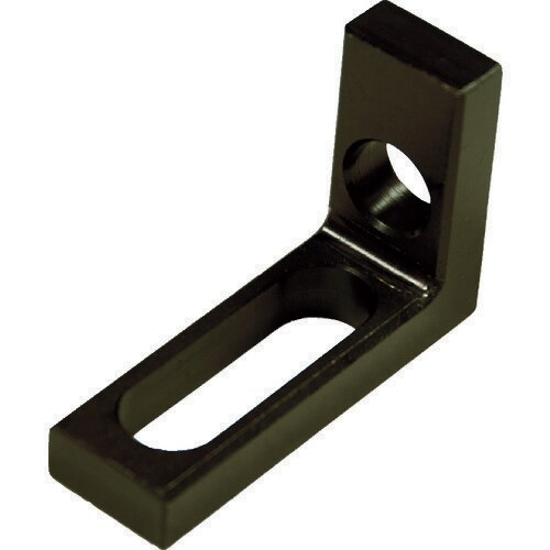 アングルブラケット T60304K02