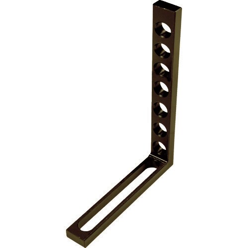 アングルブラケット T60320K02