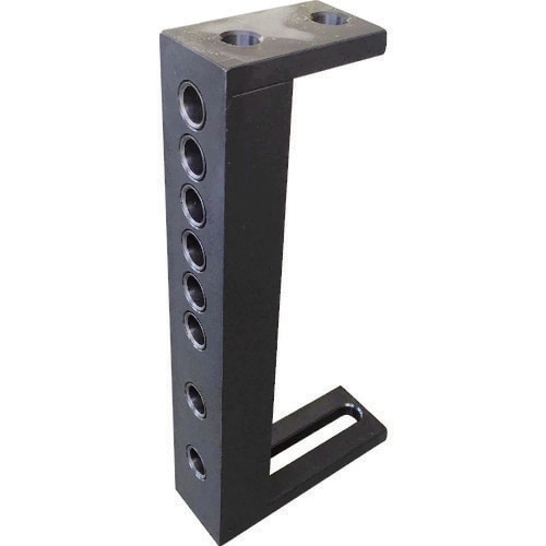 三面ブラケット 2個入り