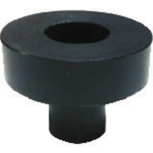 Vスペーサー 4個入り