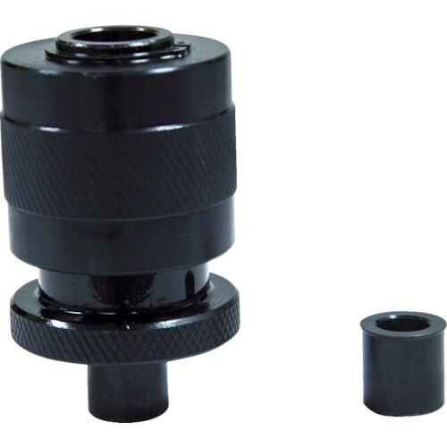 調整式レスト 2個入り