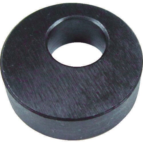 エキセントリックパッド 4個入り