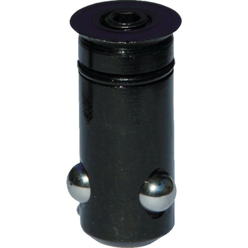 埋め込み式ボールロックボルト T65020K04