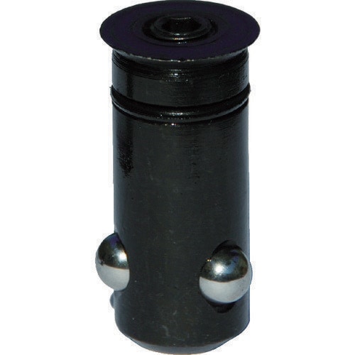 埋め込み式ボールロックボルト T65025K04