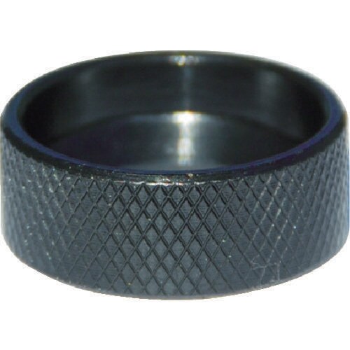 ボールボルト用スペーサー T65804K10