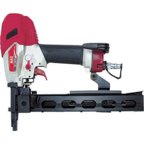 ステープル用釘打機 TA232G24MA