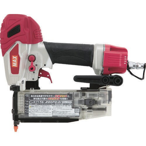 ピンネイラ TA−250P3(D)