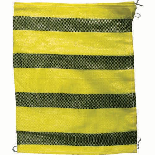 トラ土のう10枚組 48cm×62cm