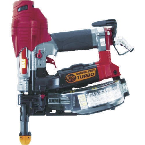 常圧ねじ打機 ターボドライバ TD341G4