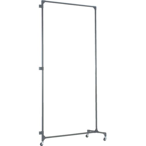 溶接フェンス用フレーム TF1015CS