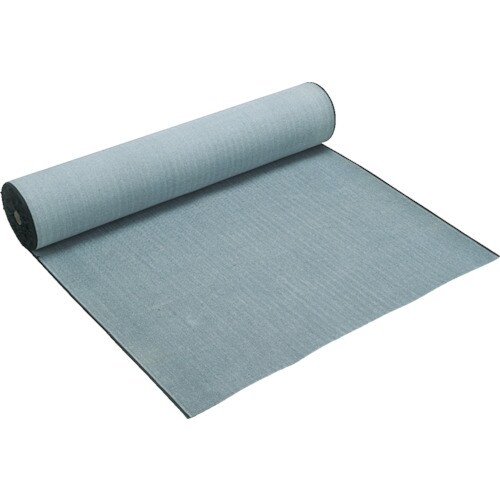 スパッタシート カーマロン TKW0242SP