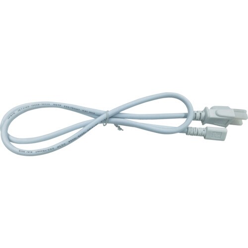 LEDシームレス照明用 TLSM001