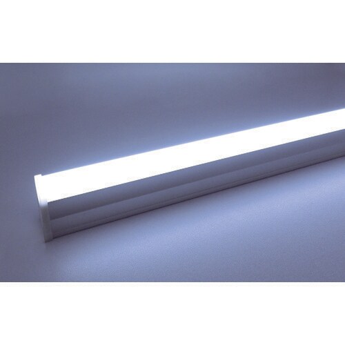 LEDシームレス照明 TLSML1200NA65F