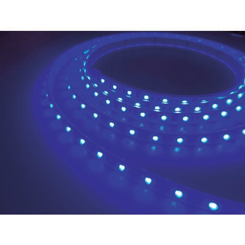 LEDテープライト TLVDB316.6P