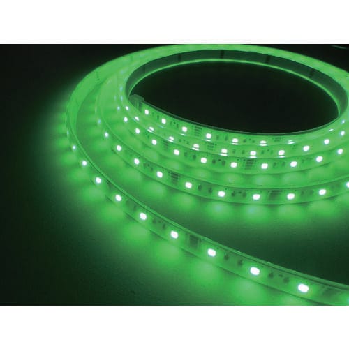 LEDテープライト TLVDG316.6P