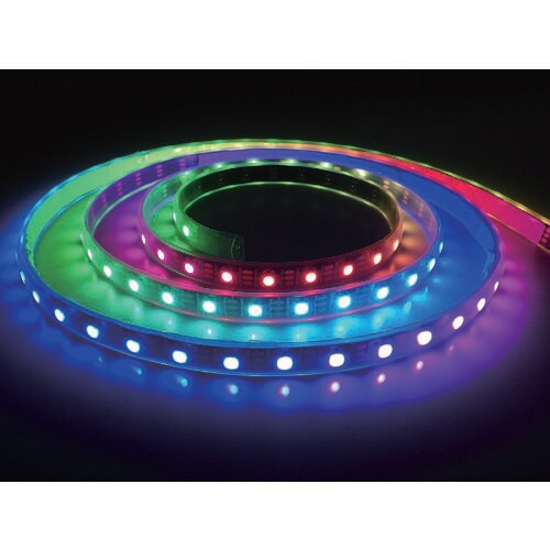 LEDアドレスマルチテープライト 148−9848