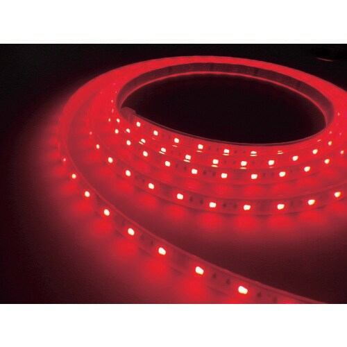 LEDテープライト TLVDR316.6P