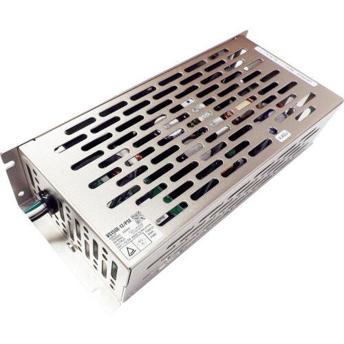 DC12V用スイッチング電源150W