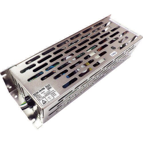 DC12V用スイッチング電源75W