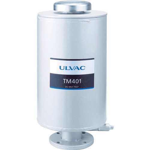 オイルミストトラップ TM401