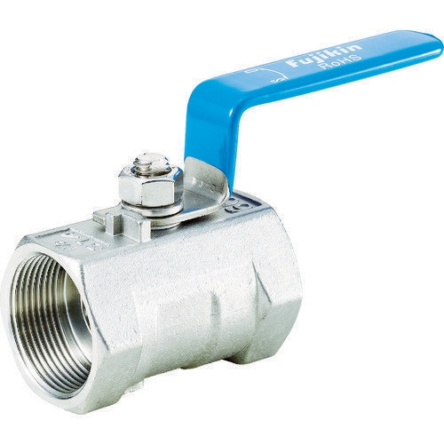 ボールバルブ UBVN14HR