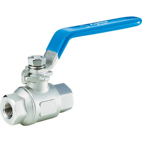 ボールバルブ UBVNF14BR