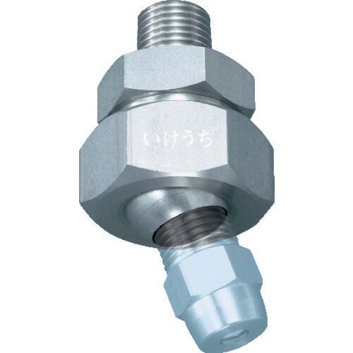 ボールジョイント UT14MX14FS303