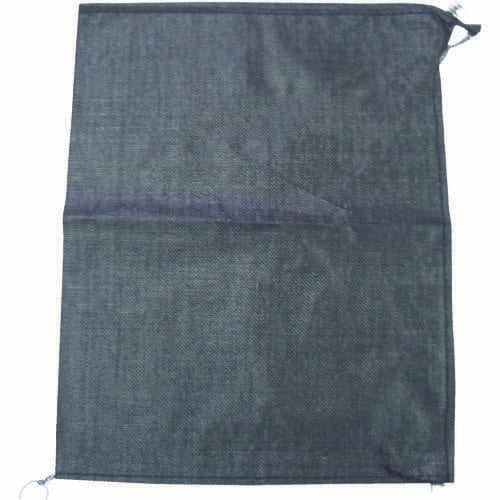 UVブラック土のう8枚組