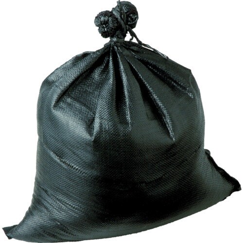 UVブラックどのう (200枚入)